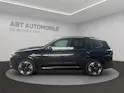 BMW iX3 E-Motor