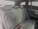 BMW iX3 E-Motor