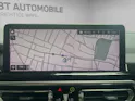 BMW iX3 E-Motor