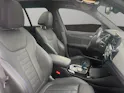 BMW iX3 E-Motor