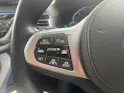 BMW iX3 E-Motor