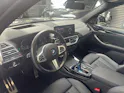 BMW iX3 E-Motor