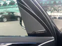 BMW iX3 E-Motor