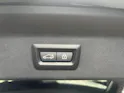 BMW iX3 E-Motor