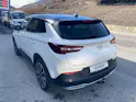 Opel Grandland X 1.6 T PHEV Ultimate