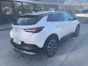 Opel Grandland X 1.6 T PHEV Ultimate