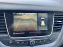 Opel Grandland X 1.6 T PHEV Ultimate