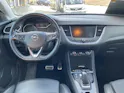 Opel Grandland X 1.6 T PHEV Ultimate