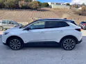 Opel Grandland X 1.6 T PHEV Ultimate
