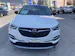 Opel Grandland X 1.6 T PHEV Ultimate