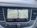 Opel Grandland X 1.6 T PHEV Ultimate