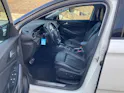 Opel Grandland X 1.6 T PHEV Ultimate