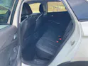 Opel Grandland X 1.6 T PHEV Ultimate