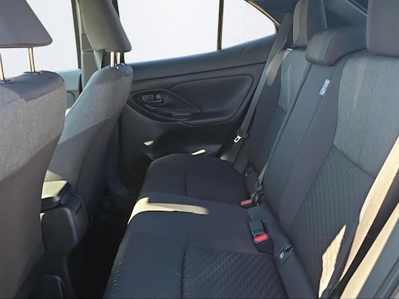 image du véhicule 13 image du véhicule 13