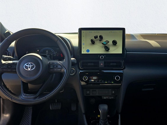 image du véhicule 10