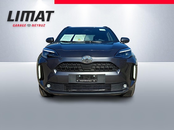 image du véhicule 8 image du véhicule 8