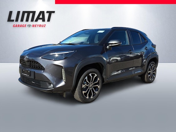 image du véhicule image du véhicule