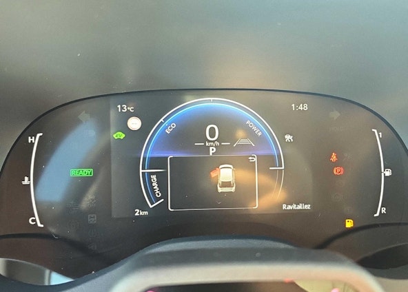 image du véhicule 11 image du véhicule 11