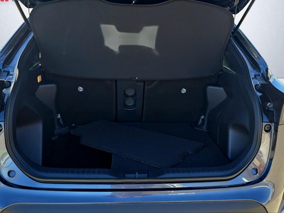 image du véhicule 4