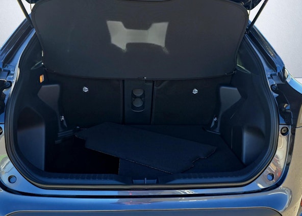 image du véhicule 4 image du véhicule 4