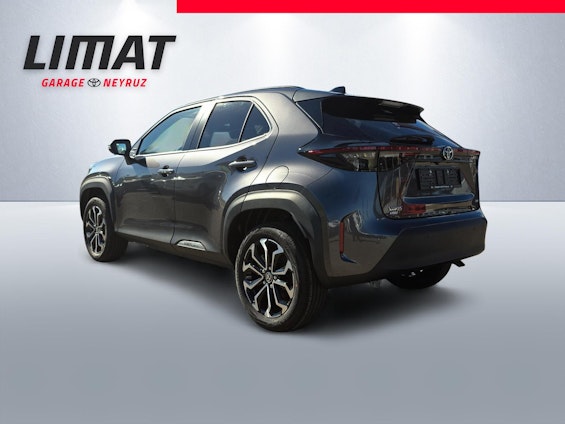 image du véhicule 2