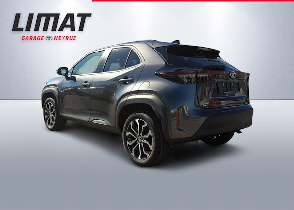 image du véhicule 2 image du véhicule 2