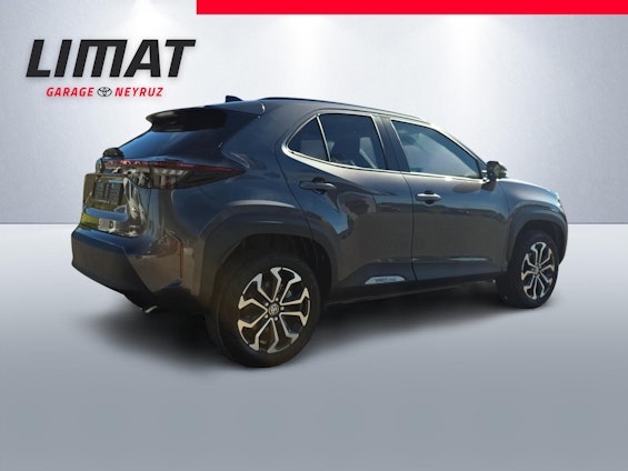 image du véhicule 5 image du véhicule 5