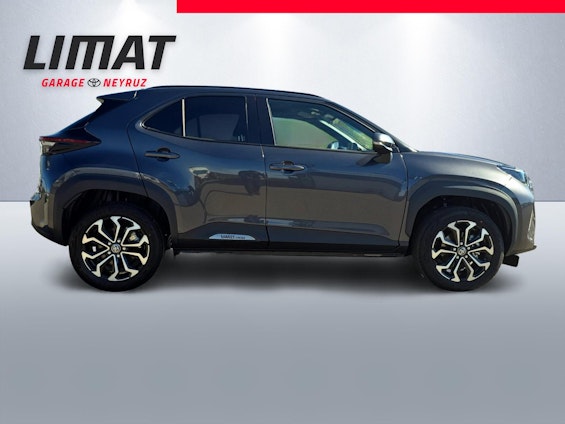 image du véhicule 6 image du véhicule 6