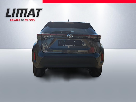 image du véhicule 3 image du véhicule 3