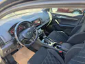 Škoda Karoq 2.0 TSI SportLine DSG 4x4