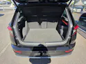 Škoda Karoq 2.0 TSI SportLine DSG 4x4
