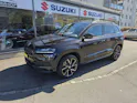 Škoda Karoq 2.0 TSI SportLine DSG 4x4