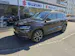 Škoda Karoq 2.0 TSI SportLine DSG 4x4