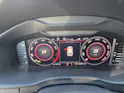 Škoda Karoq 2.0 TSI SportLine DSG 4x4