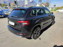 Škoda Karoq 2.0 TSI SportLine DSG 4x4