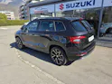 Škoda Karoq 2.0 TSI SportLine DSG 4x4