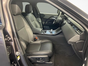 Vehicle image LAND ROVER Range Rover Velar 2.0 P400e Dynamic SE