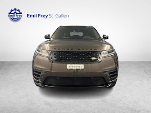 Vehicle image LAND ROVER Range Rover Velar 2.0 P400e Dynamic SE