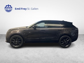 Vehicle image LAND ROVER Range Rover Velar 2.0 P400e Dynamic SE