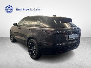 Vehicle image LAND ROVER Range Rover Velar 2.0 P400e Dynamic SE