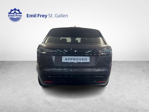 Vehicle image LAND ROVER Range Rover Velar 2.0 P400e Dynamic SE