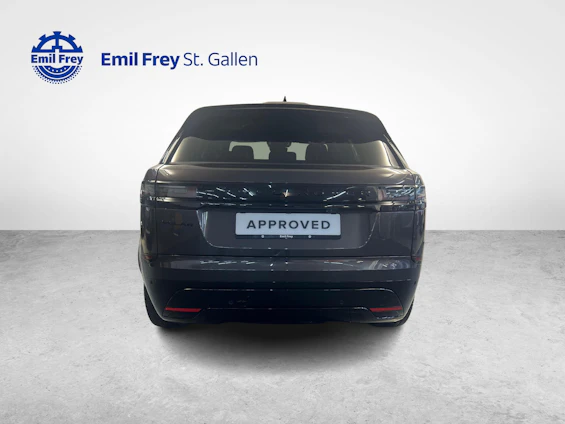 Fahrzeugbild 3 Fahrzeugbild 3