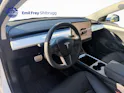 Tesla Model 3 Performance D