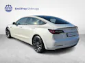 Tesla Model 3 Performance D