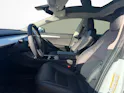 Tesla Model 3 Performance D