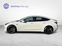 Tesla Model 3 Performance D
