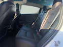 Tesla Model 3 Performance D