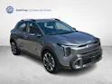 Kia Stonic 1.0 T-GDi MHEV GT-Line