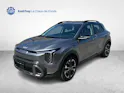 Kia Stonic 1.0 T-GDi MHEV GT-Line