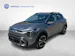 Kia Stonic 1.0 T-GDi MHEV GT-Line